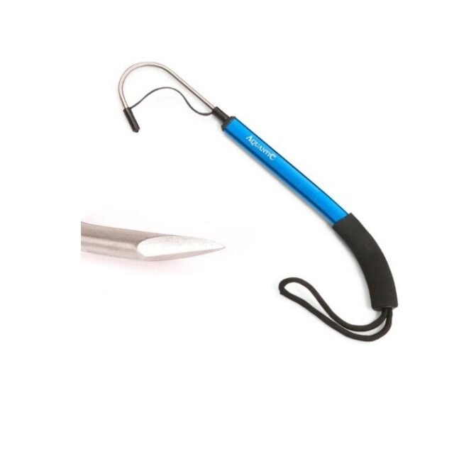 Kablys Aquantic Norvegijai su Užkarpa 35cm
