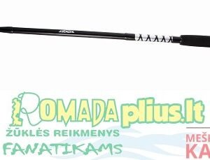 Kablys Graibštas Strong 75cm