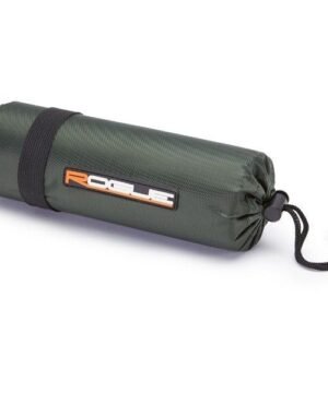 Kad graibštas neskęstų Graibšto plūdė Carp Rogue Wychwood