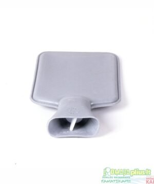 Alternative view of Karpinė šilto vandens "grelka" 0.5l