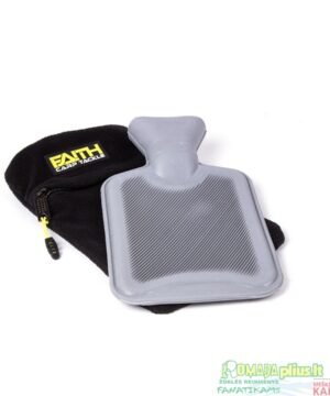 Karpinė šilto vandens "grelka" 0.5l