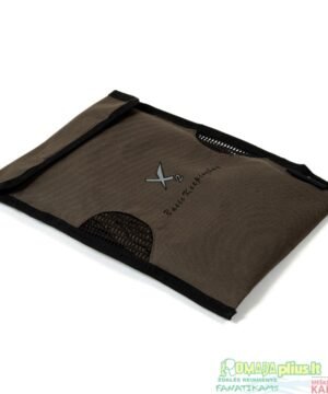 Karpinis maišas su dėklu