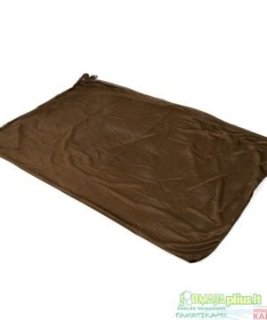 Alternative view of Karpinis maišas su dėklu