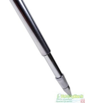 Karpinis stovas Super Lengvas Aluminium - Image 2