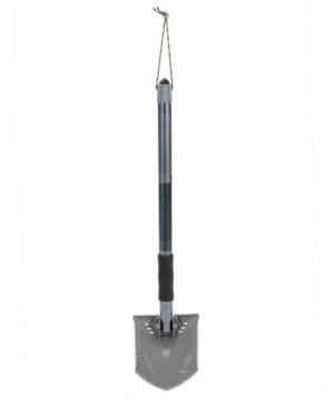 Alternative view of Kastuvas Daugiafunkcinis Peilis Ugnies Skeltuvas Pjūklas Peilis travell kelioninis