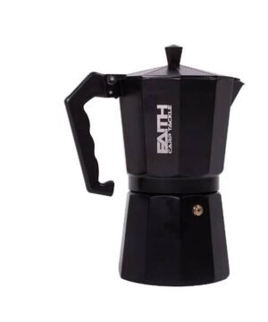 Super kaina 39eur Kavinukas Kelioninis Coffee Cup Percolator Termosas maistui