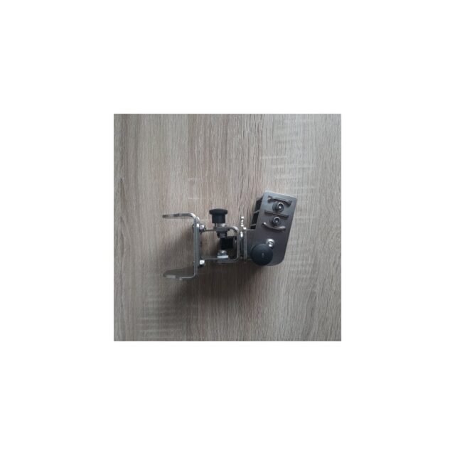 KED Active Target laikiklis Skirta ActiveTarget 2™ Live Sonarui Dalis - Image 7