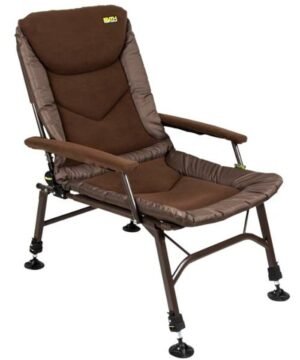 -30% Super Kaina 148eur Kėdė Patogi Minkšta Karpinė Exclusive svoris iki 135kg