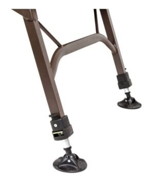 Alternative view of -30% Super Kaina 148eur Kėdė Patogi Minkšta Karpinė Exclusive svoris iki 135kg