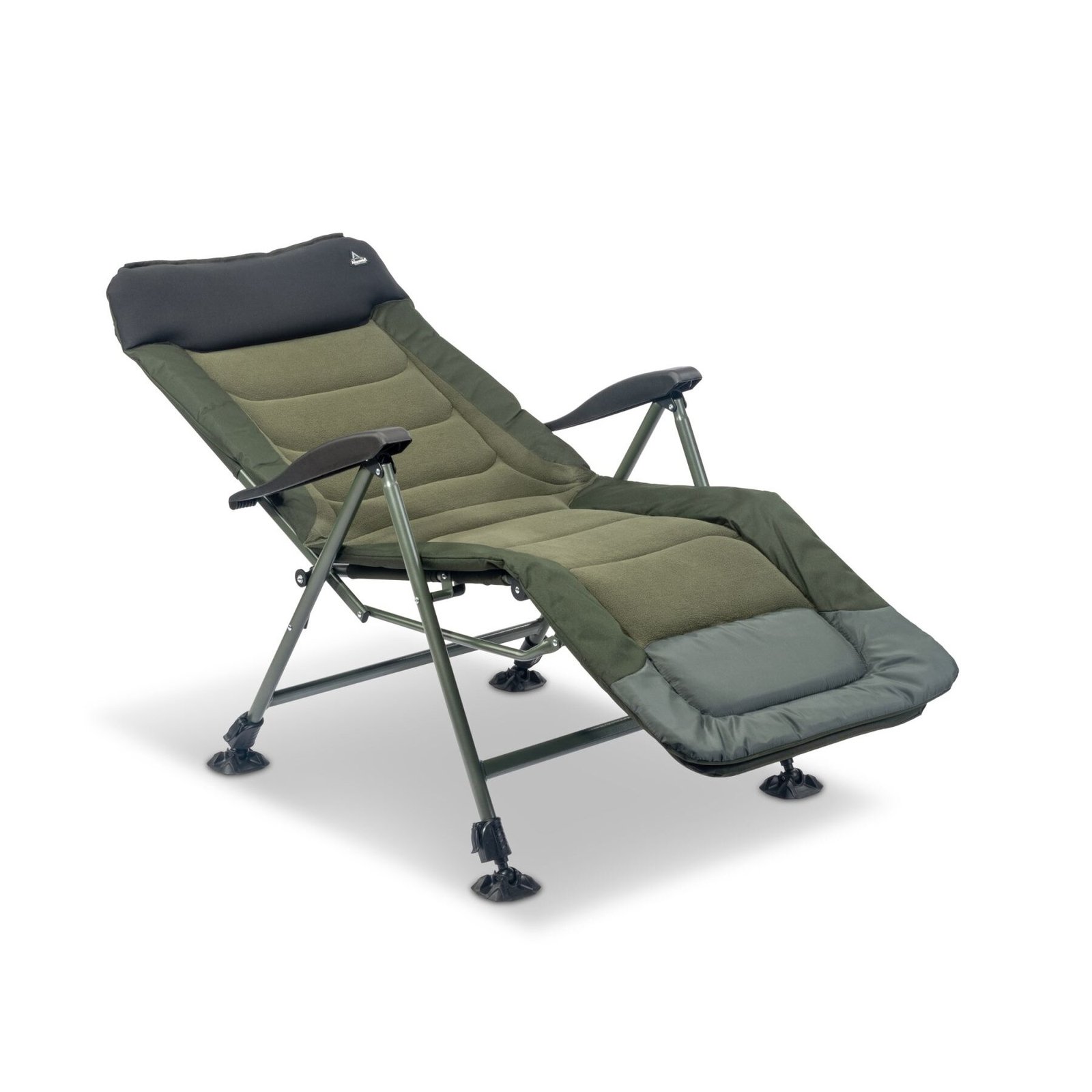 -21% Super Kaina 234eur Kėdė Lova sulanktoma Kaifas Anaconda iki 165kg Germany