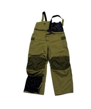 Kelnės Outdoor-Bib XXXL Quantum membrana10.000 /10.000 Dydis XXXL