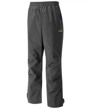 Alternative view of Kelnės Wychwood Membrana 10.000 / 5000 Light-Waterproof