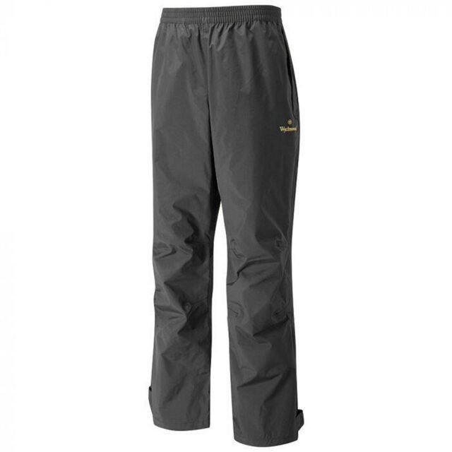 Kelnės Wychwood Membrana 10.000 / 5000 Light-Waterproof - Image 2