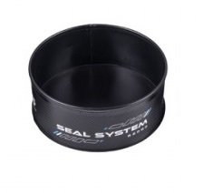 Kibirėlis sulankstomas jaukui EVA Large Wychwood