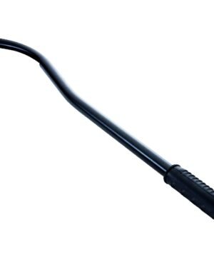 Kobra Carp 20mm Jenzi Boiliams mėtyti