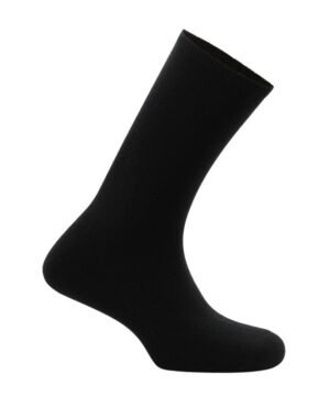 Kojinės demisezoninės Liso Dydis 42-45 Made in Spain  iki 0C Skirtos kasdieniam naudojimui šaltuoju metų laiku