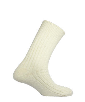 Kojinės Šiltos Mund 100% Merino vilna  Žvejui Medžiotojui Komfortas nuo +5 iki -15C Made in Spain Firmos MUND