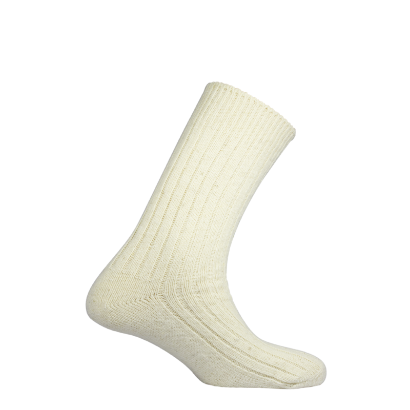 Kojinės Šiltos Mund 100% Merino vilna Žvejui Medžiotojui Komfortas nuo +5 iki -15C Made in Spain Firmos MUND