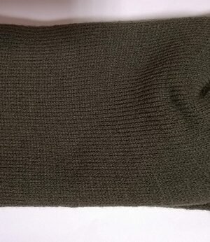 Alternative view of Kojinės Šiltos Mund Hunting Medžiotojams ir Žvejams Romada  Merino Vilna dydis 38-41 Komfortas nuo +5 iki -25C Made in Spain Firmos MUND