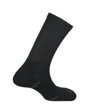 Kojinės Šiltos Žieminės Winter Extreme Merino Wool/silk Komfortas nuo +5 iki -20C Made in Spain Firmos MUND 60% Merino Vilna 20% Šilkas