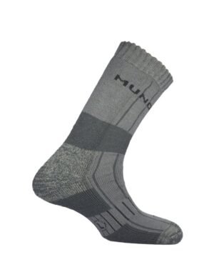 Kojinės Himalay Super Šiltos Žieminės Cordura Merino Vilna Dydis 42-45 Komfortas nuo -5 iki -20C Made in Spain Firmos MUND