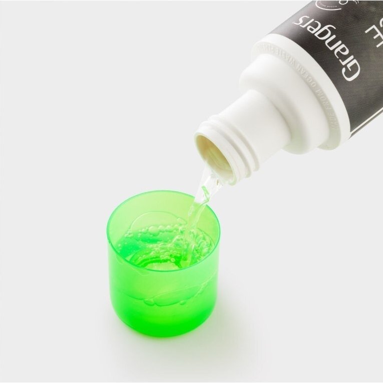 Koncentruotas Skalbiklis Grangers performance wash concentrate Gore-Tex Membraninių drabužių skalbimui namų sąlygomis - Image 2