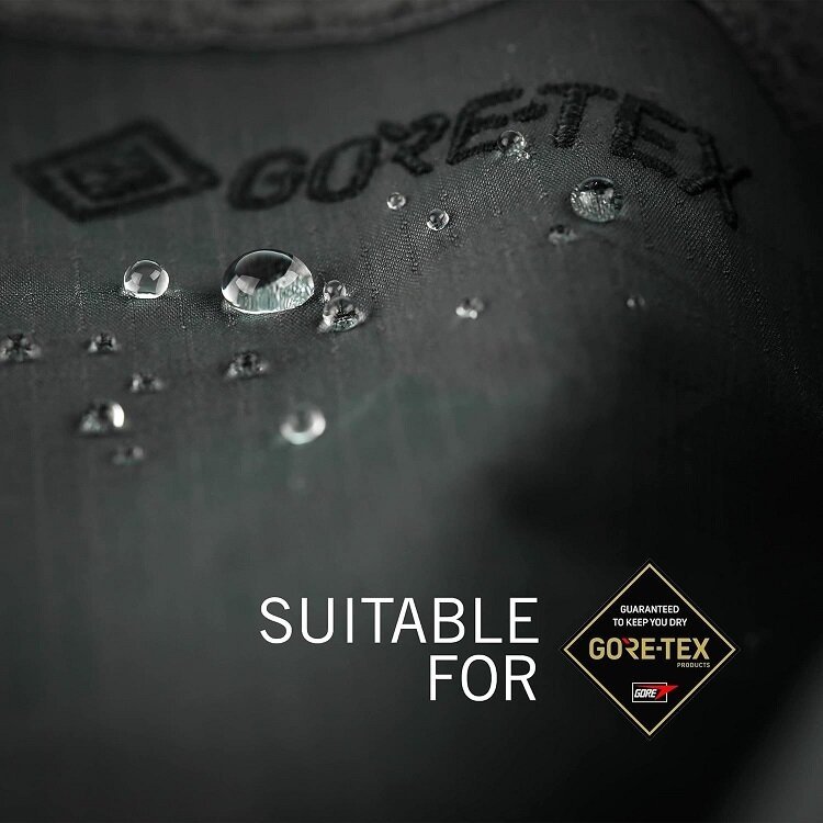 Koncentruotas Skalbiklis Grangers performance wash concentrate Gore-Tex Membraninių drabužių skalbimui namų sąlygomis - Image 4