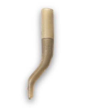 Konusinis vamzdelis Carp ANACONDA 15vnt