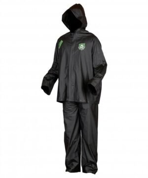 -48% Super Kaina 23eur Kostiumas DAM MAD Cat nuo lietaus ir Vėjo 2XL/3XL