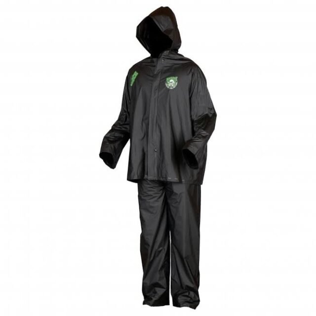 -48% Super Kaina 23eur Kostiumas DAM MAD Cat nuo lietaus ir Vėjo 2XL/3XL