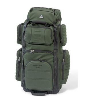 -25% Super Kaina 199eur Kuprinė ANACONDA 65L Žvejybai Medžioklei Turizmui Germany