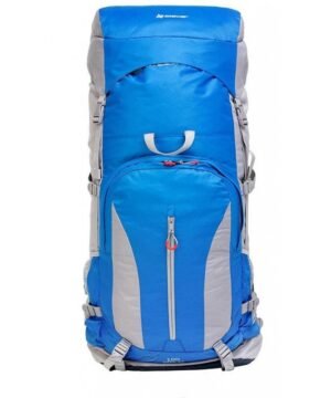 Kuprinė Fisherman LIGHT 100L