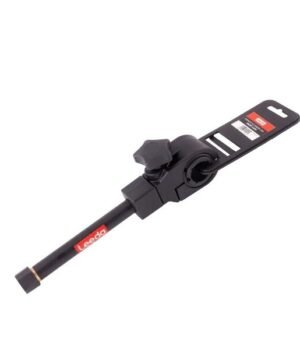 Laikiklis Sieteliui prie kėdės arba platformos 16cm Wychwood Angliška Kokybė!