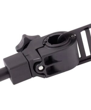 Alternative view of Laikiklis Sieteliui prie kėdės arba platformos 24cm Wychwood Angliška Kokybė!