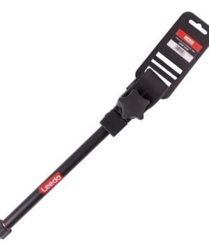 Laikiklis Sieteliui prie kėdės arba platformos 24cm Wychwood Angliška Kokybė!