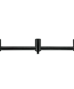 Laikiklis Signalizatoriams buzeriai