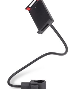 Laikiklis Telefono prie kėdės arba Gulto Lovos