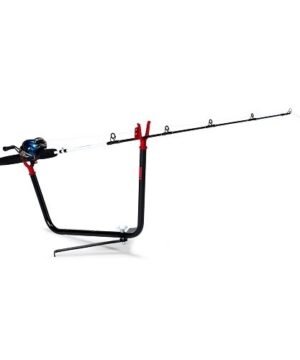 Laikiklis žieminei meškerei ICE Rapala