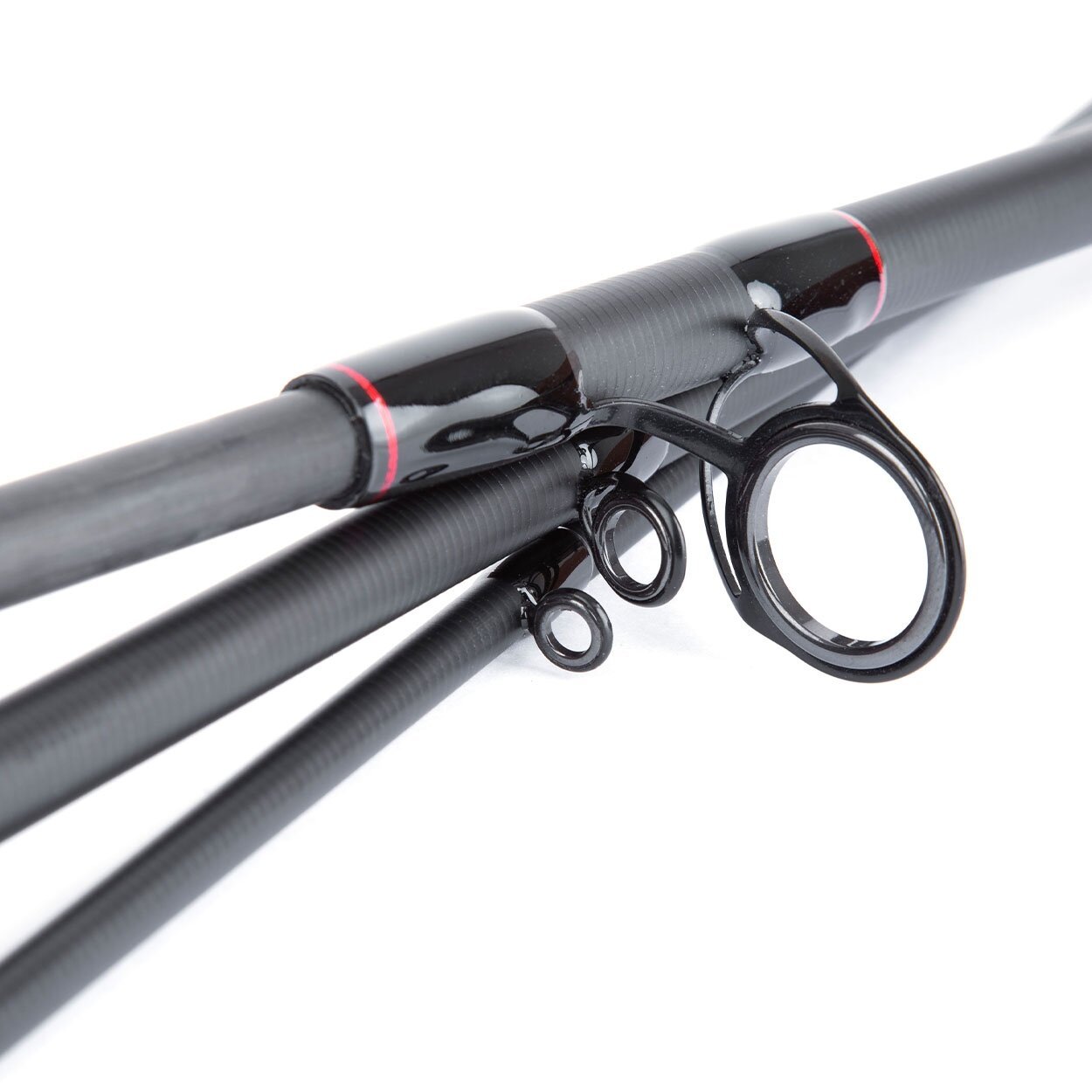 Meškerė Aero X1 Distance Feeder 3.96m 120g - Image 2