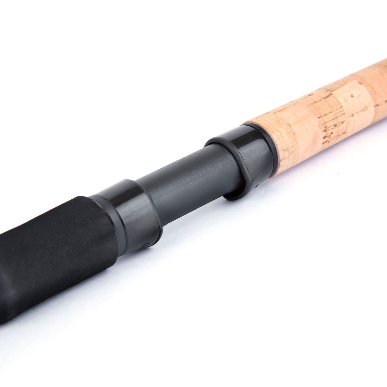 Meškerė Aero X1 Distance Feeder 3.96m 120g - Image 3