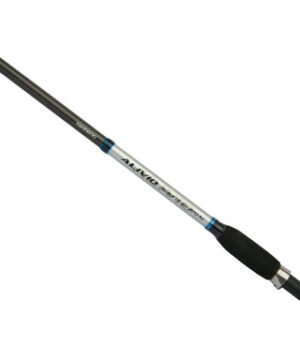 Meškerė Alivio Slim TeleGT 3.6m 40-80g