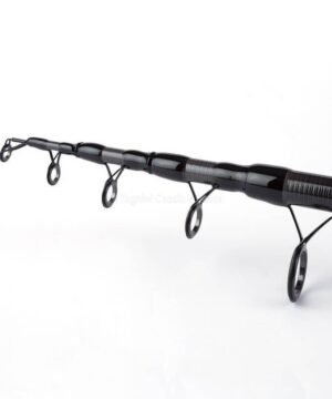 Alternative view of Meškerė jūrinė AX Surf Tele Shimano 4,20m iki 200g