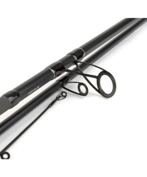 Alternative view of Meškerė CARP Float 3.90m 20-50g 3dalys Shimano