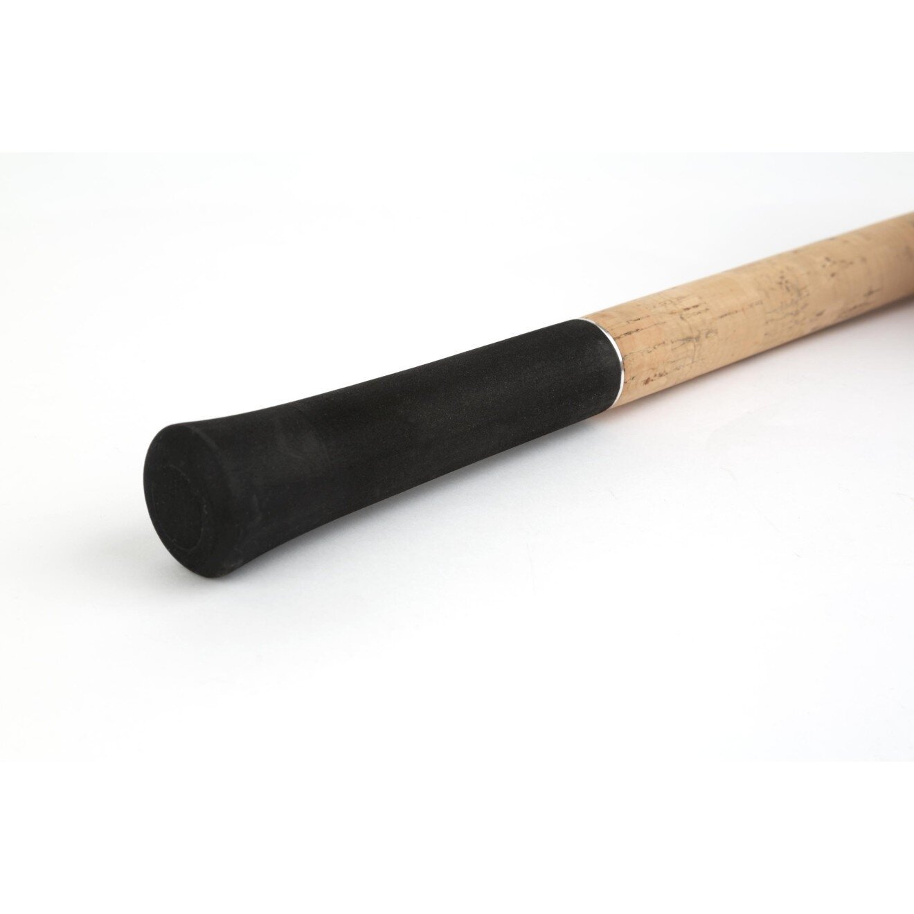 Meškerė CARP Float 3.90m 20-50g 3dalys Shimano - Image 4