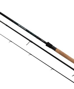 Meškerė CARP Float 3.90m 20-50g 3dalys Shimano