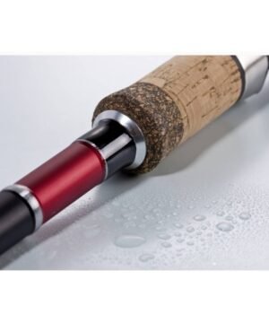 Alternative view of Meškerė Crystal Feeder 3.60m iki 90g