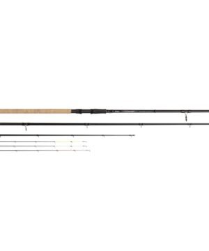 Meškerė dugninė Okuma Ceymar Feeder 60-120g 3dalys