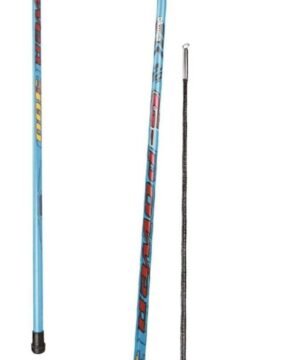 Meškerė G-Power Tele Pole Okuma 7m be žiedų