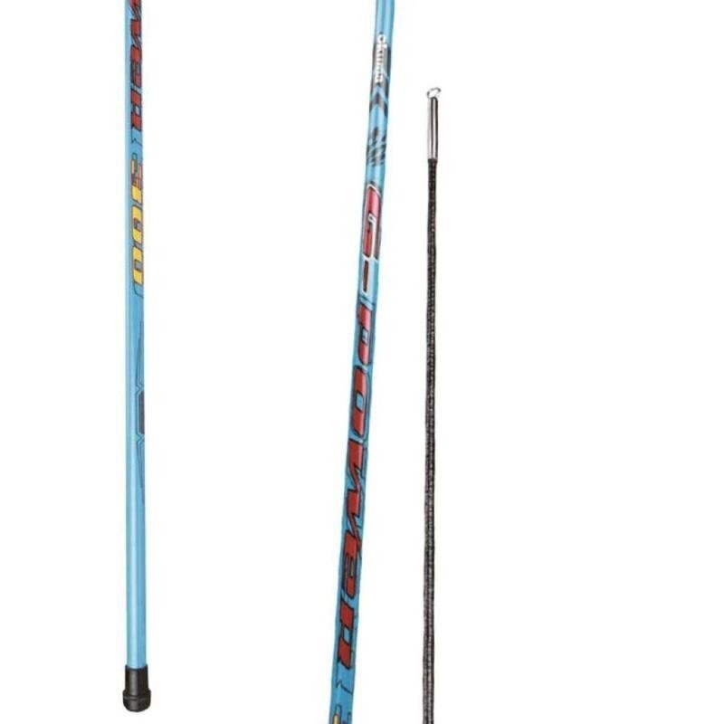 Meškerė G-Power Tele Pole Okuma 7m be žiedų