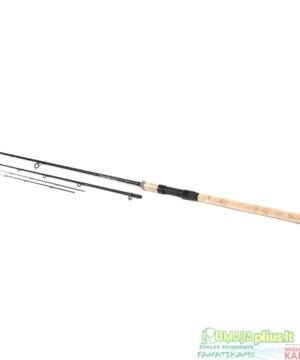 Alternative view of Meškerė Javel Winkle Picker 3m iki 40g Carbon